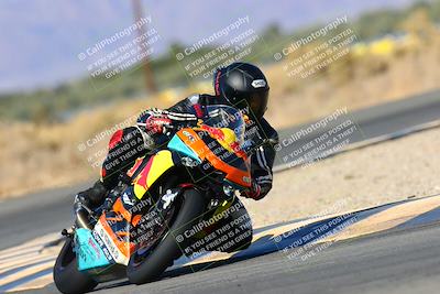 media/Jan-09-2022-SoCal Trackdays (Sun) [[2b1fec8404]]/Turn 16 (11am)/